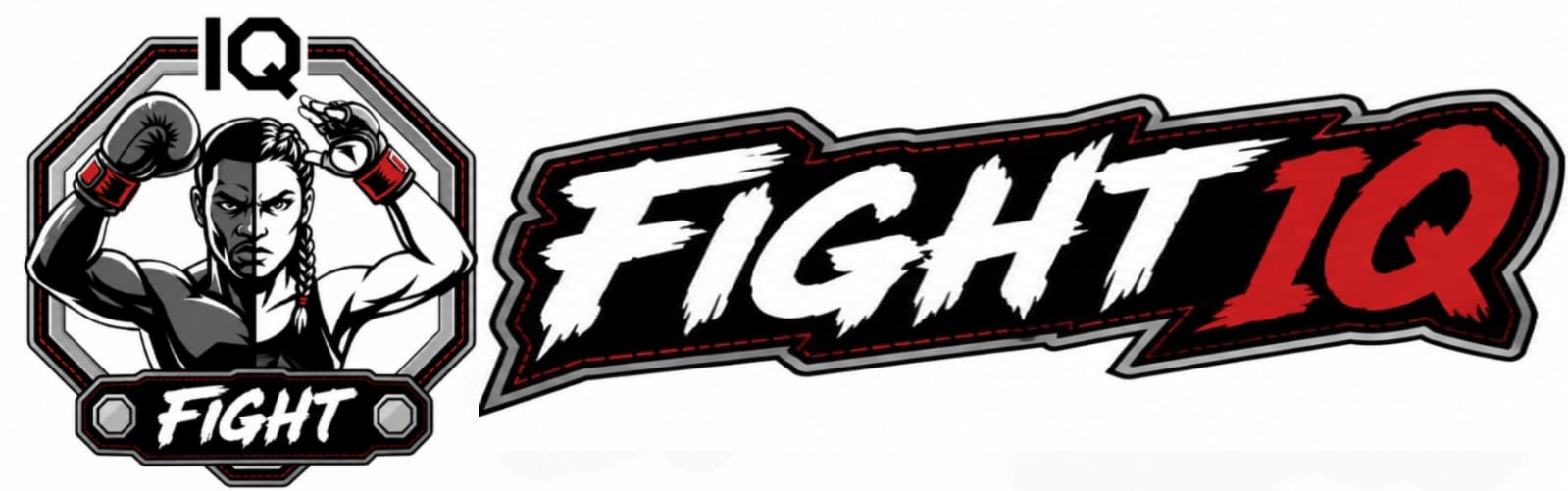 FightIQPro